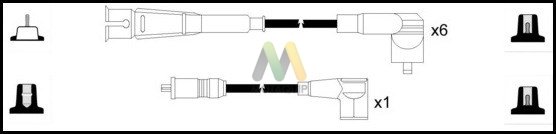 MOTAQUIP LDRL1115 MOTAQUIP LDRL1115