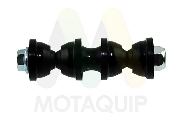 MOTAQUIP LVSL1505