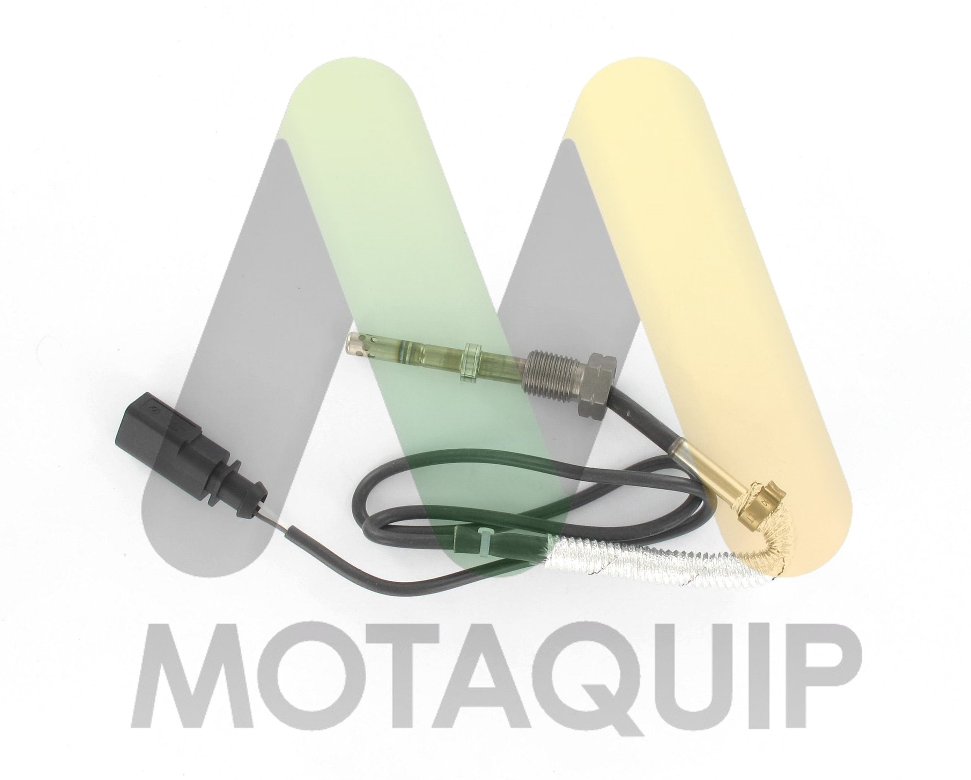 MOTAQUIP LVET305