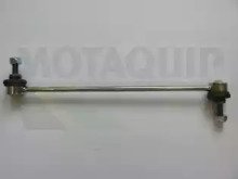 MOTAQUIP VSL866A