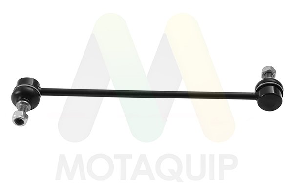 MOTAQUIP LVSL1196