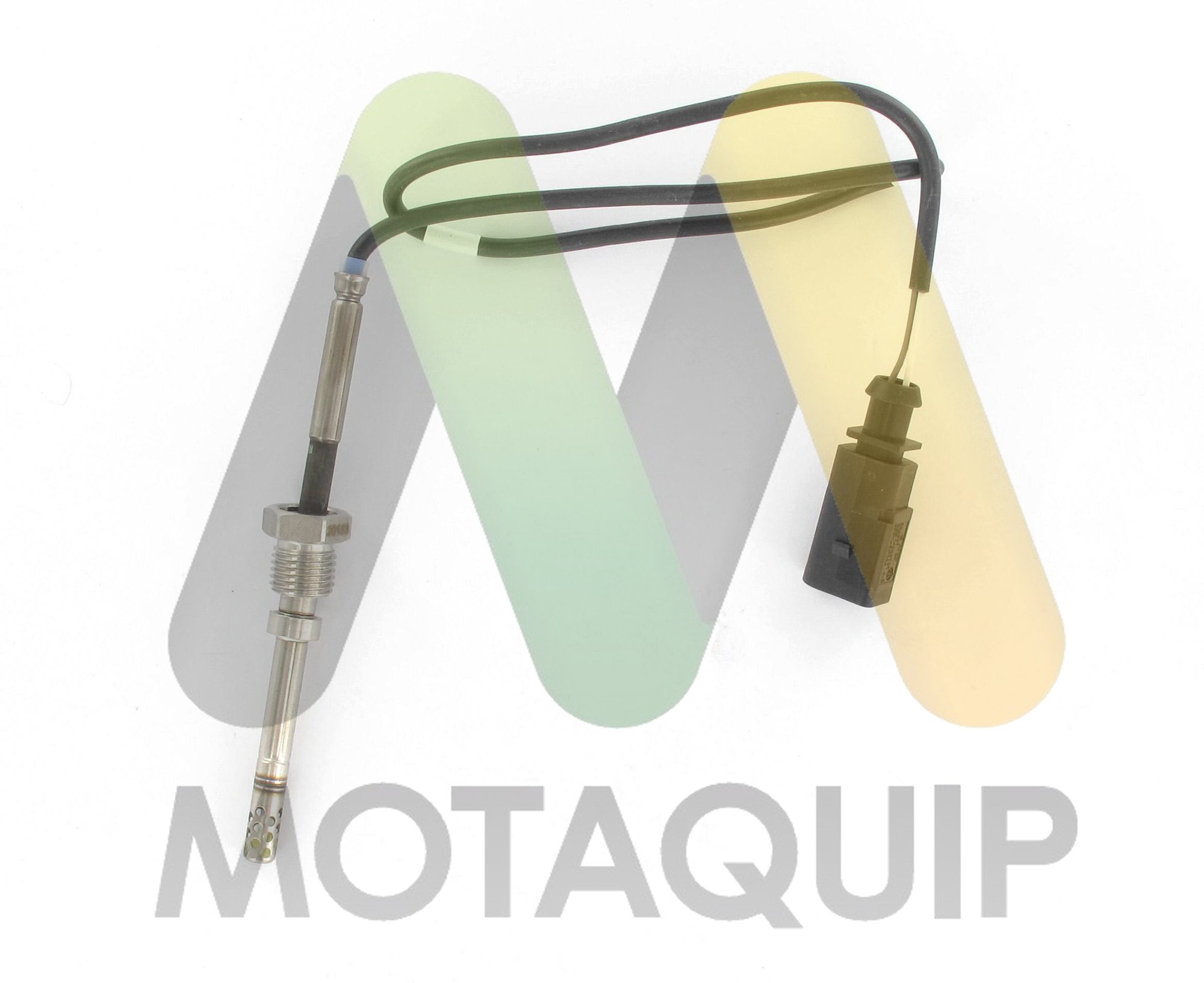 MOTAQUIP LVET285