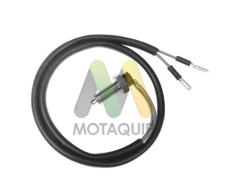 MOTAQUIP LVRB339