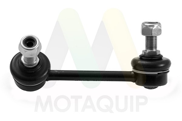 MOTAQUIP LVSL1274