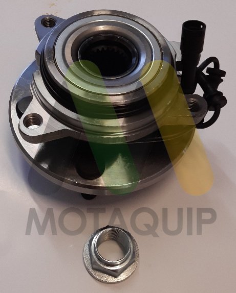 MOTAQUIP LVBW1741