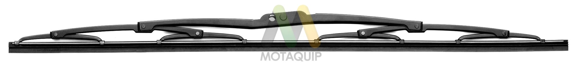 MOTAQUIP VWB600