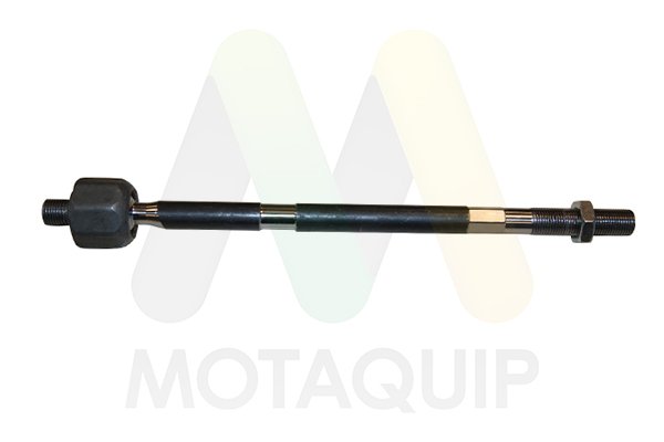 MOTAQUIP LVTR1814