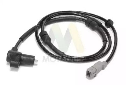 MOTAQUIP LVAB510 MOTAQUIP LVAB510