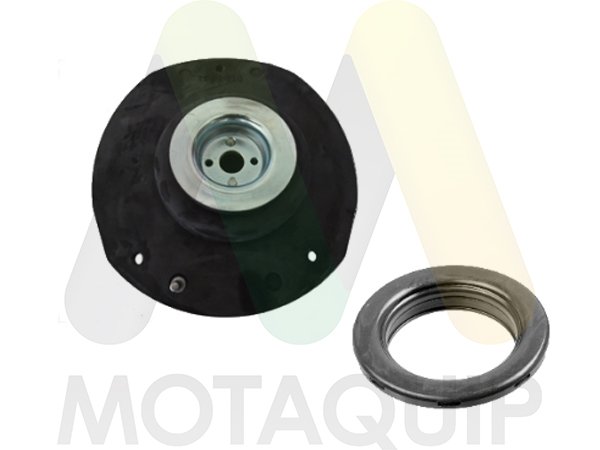 MOTAQUIP LVSM1059