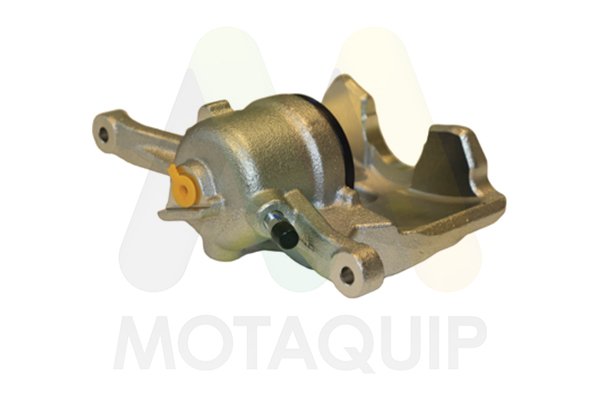 MOTAQUIP VBC505L