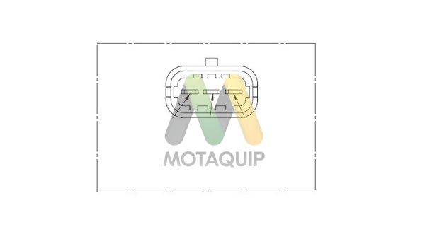 MOTAQUIP LVCP290
