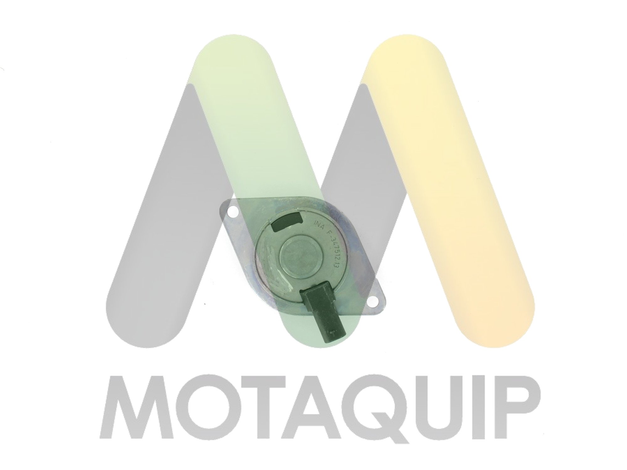 MOTAQUIP LVEP174