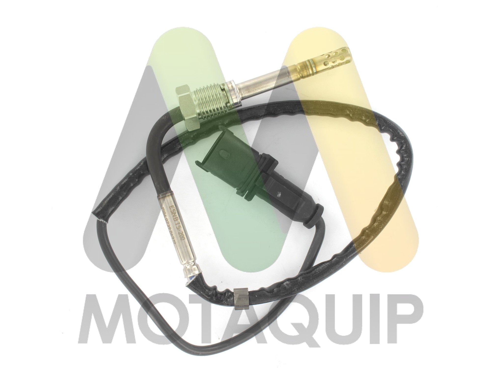 MOTAQUIP LVET327