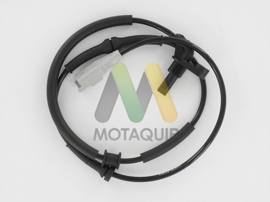 MOTAQUIP LVAB336