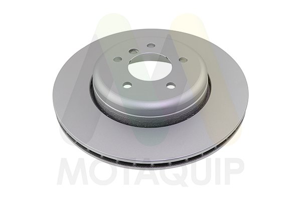 MOTAQUIP LVBD1604