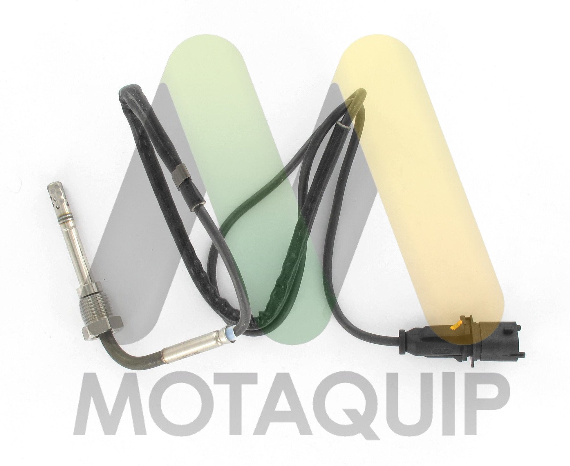 MOTAQUIP LVET313