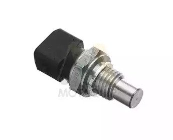 MOTAQUIP LVCT350