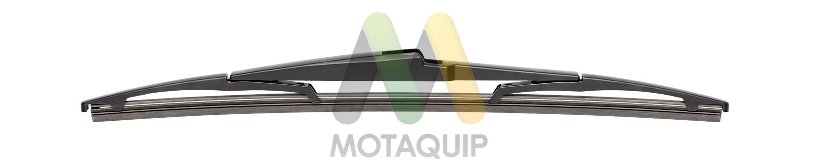 MOTAQUIP VWB350R