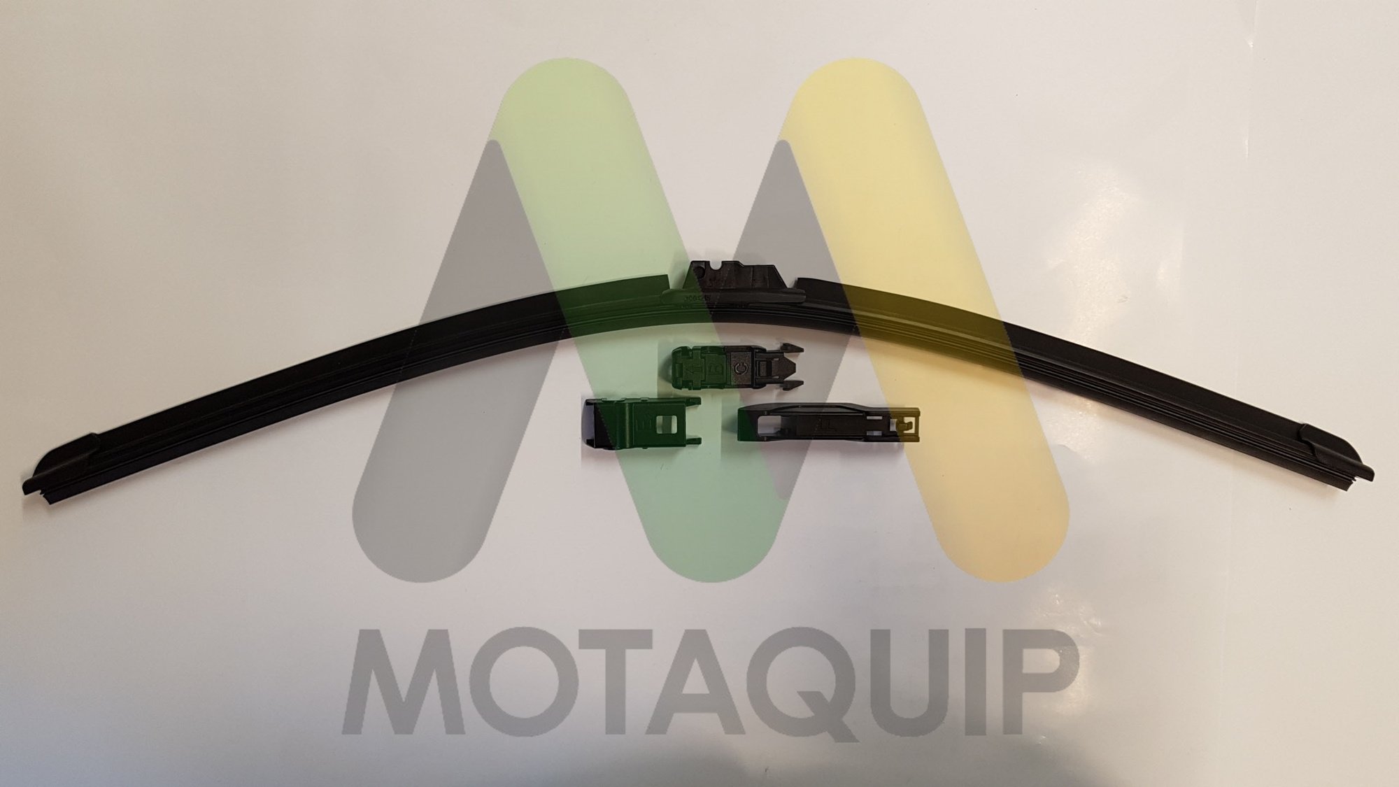 MOTAQUIP VWB600LU