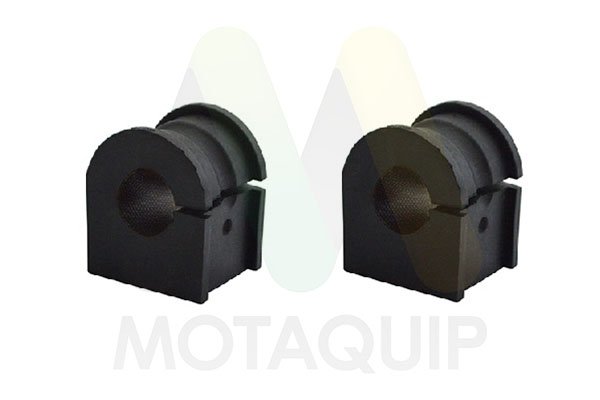 MOTAQUIP LVSK1027K