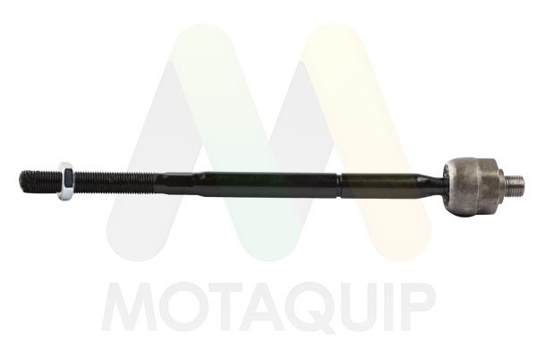 MOTAQUIP LVTR1735