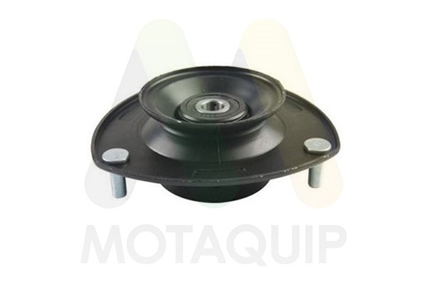 MOTAQUIP LVSM1042