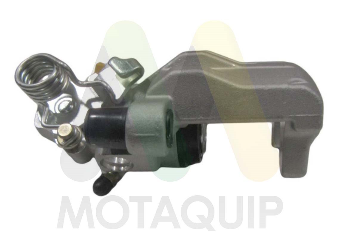 MOTAQUIP VBC104L