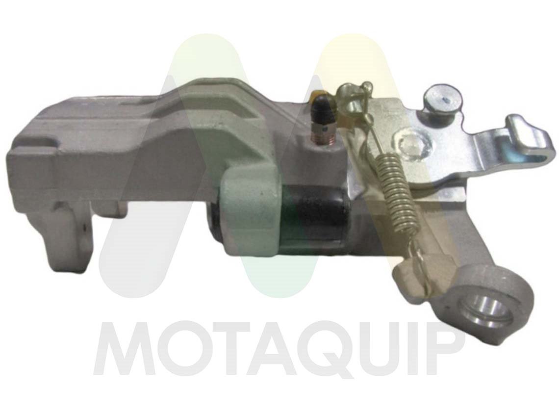 MOTAQUIP VBC109R