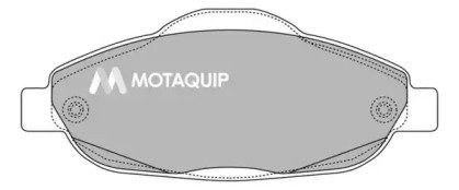 MOTAQUIP LVXL1333