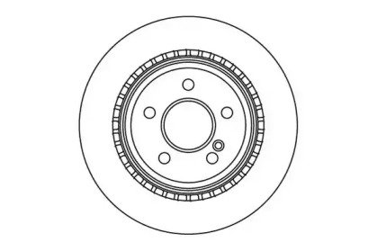 MOTAQUIP LVBD1035Z