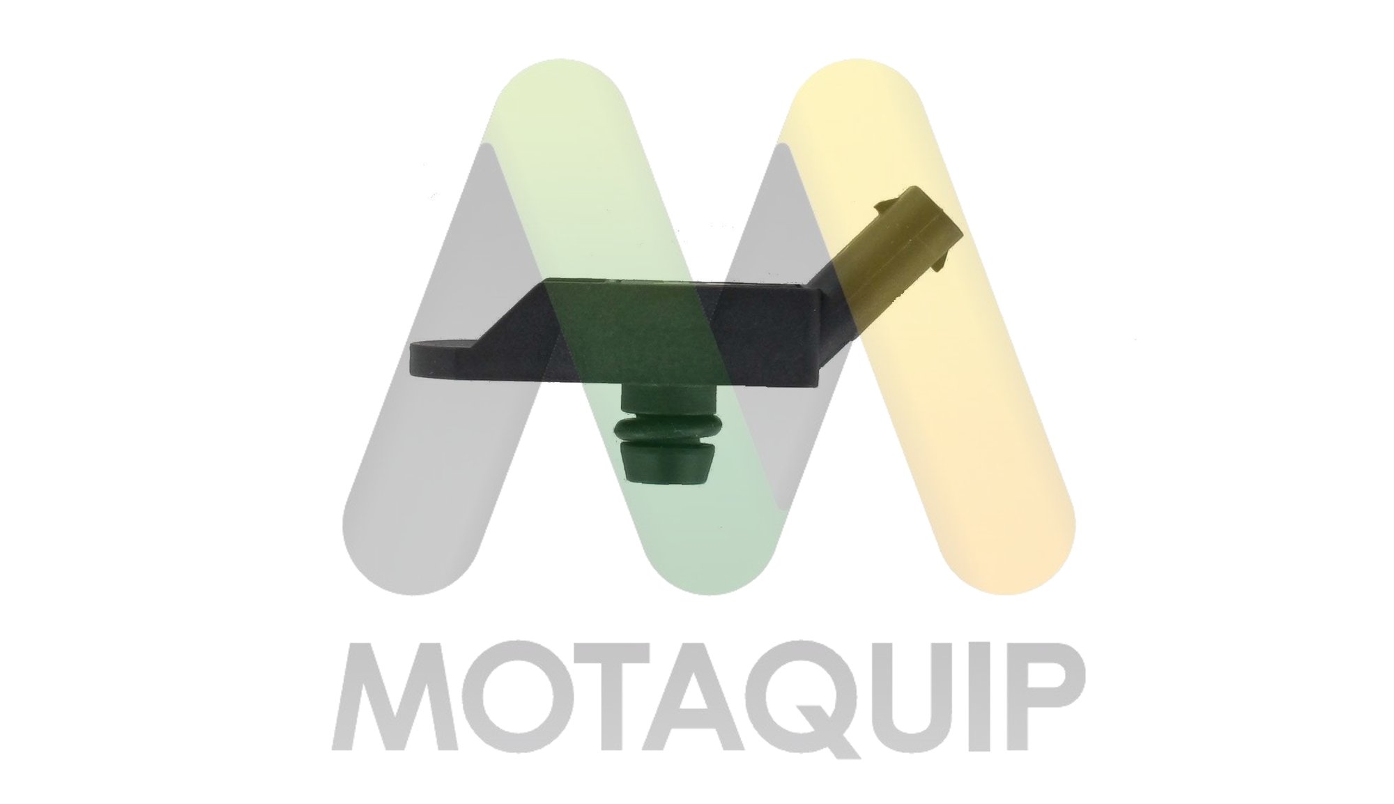 MOTAQUIP LVPA328