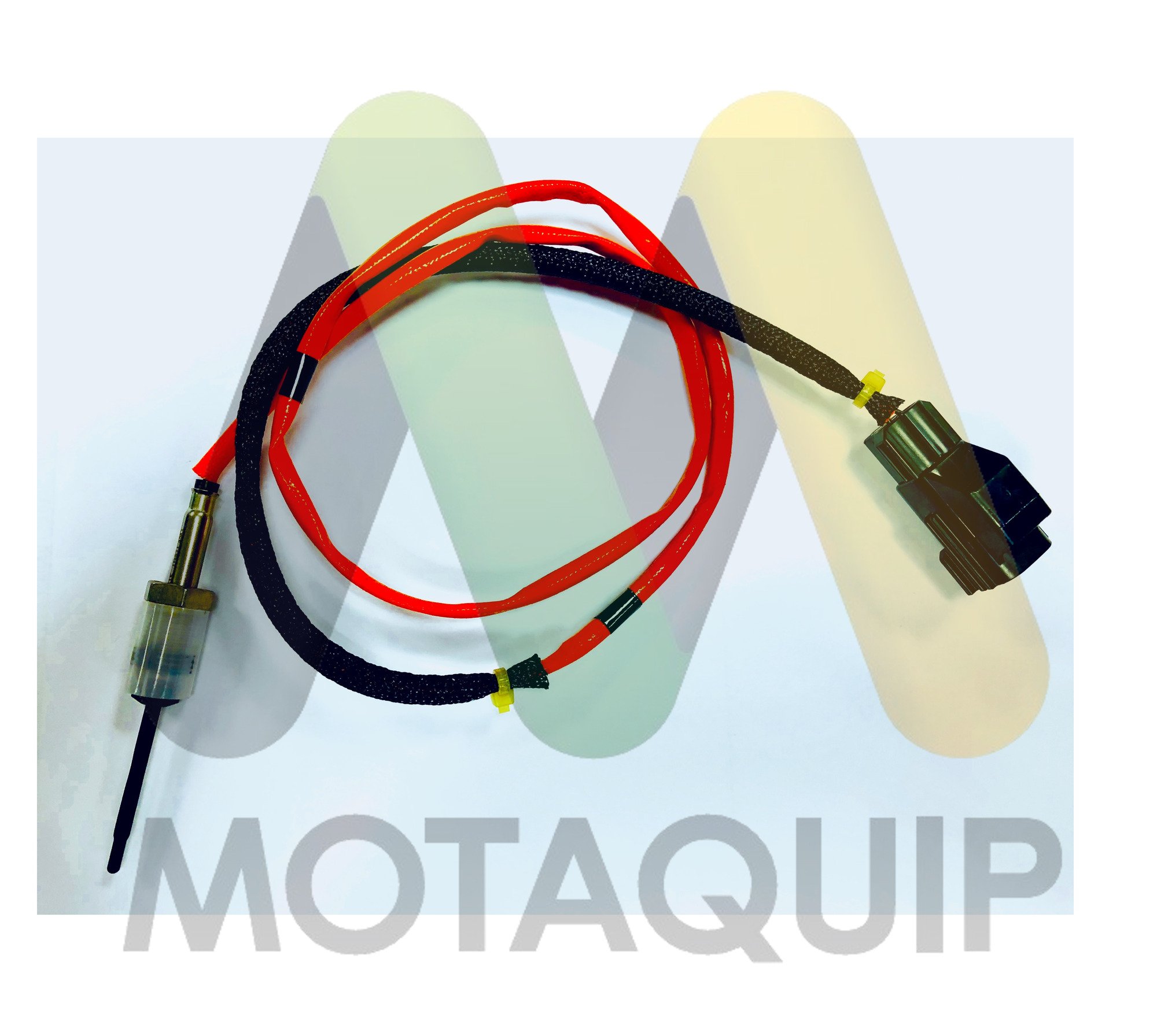 MOTAQUIP LVET325