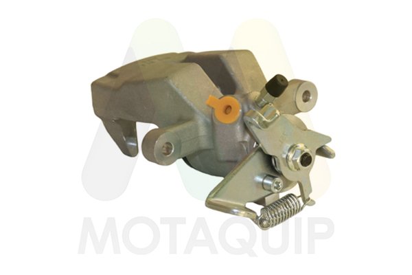 MOTAQUIP VBC574R