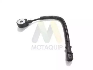 MOTAQUIP LVKN162