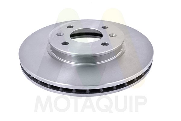 MOTAQUIP LVBD1711