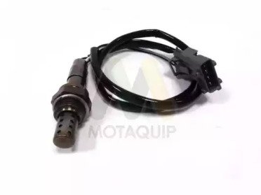 MOTAQUIP LVOS1645