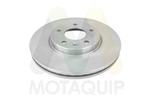 MOTAQUIP LVBD1531