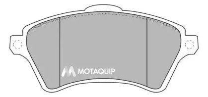 MOTAQUIP LVXL1025