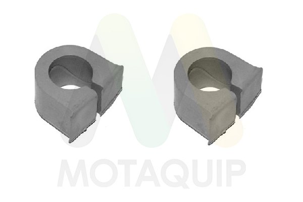 MOTAQUIP LVSK1196K