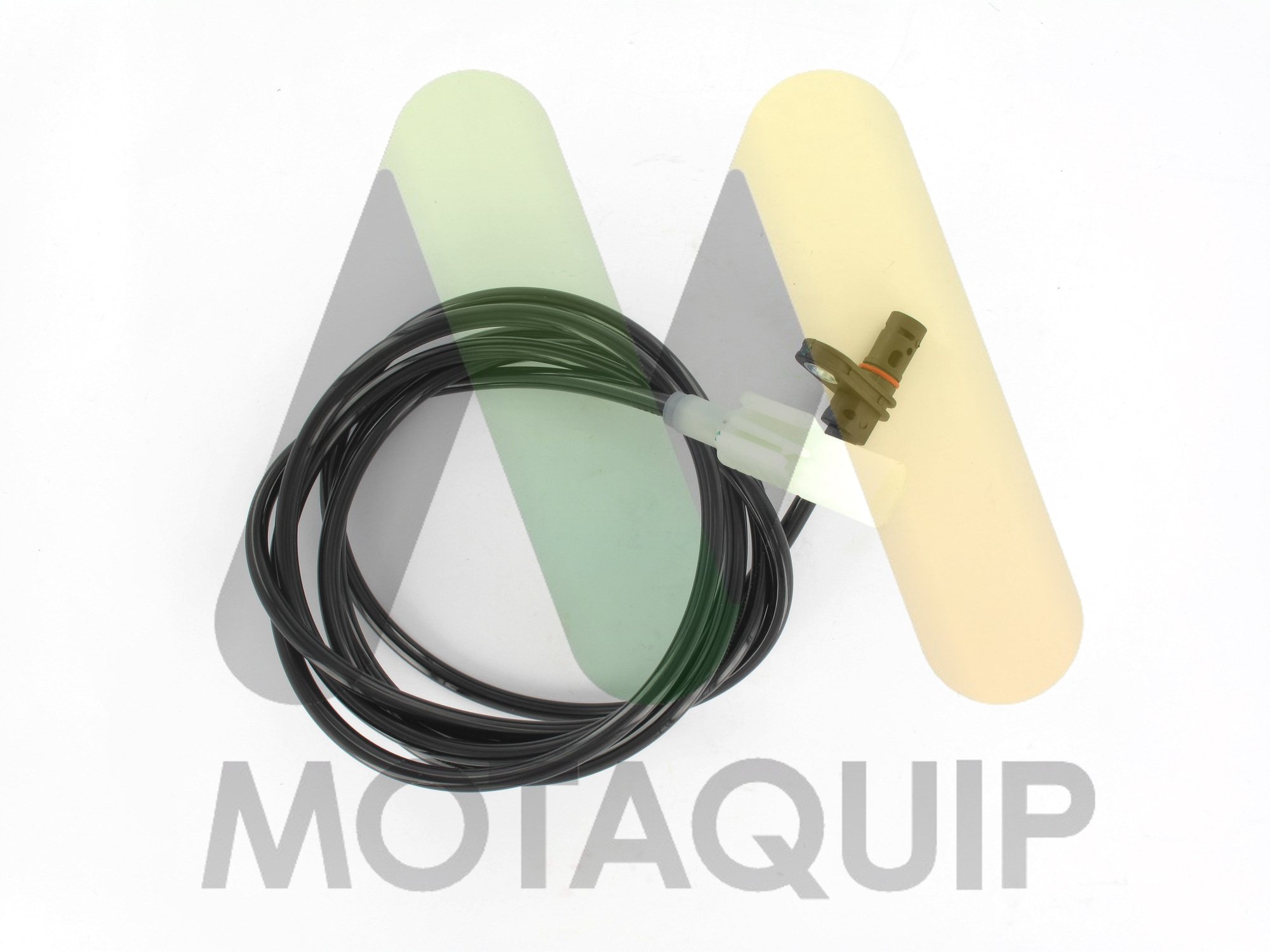 MOTAQUIP LVAB795