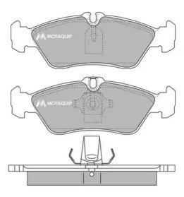 MOTAQUIP LVXL184