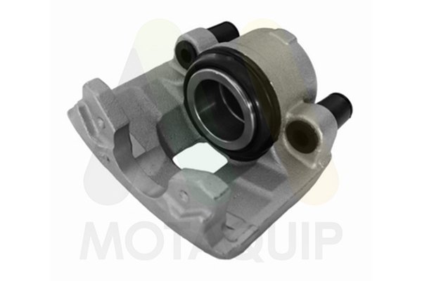 MOTAQUIP VBC653L