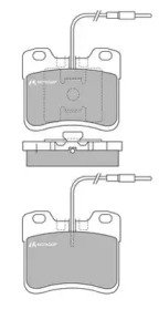 MOTAQUIP LVXL667