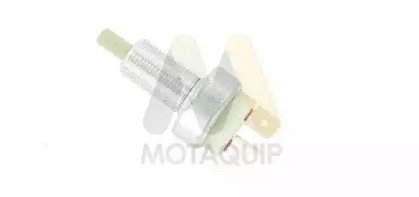 MOTAQUIP LVRB224