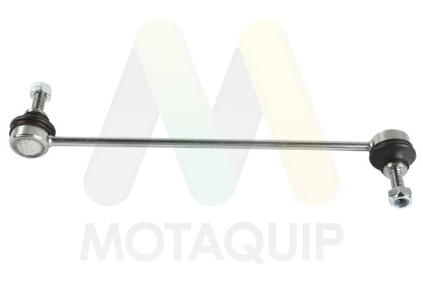 MOTAQUIP LVSL1405