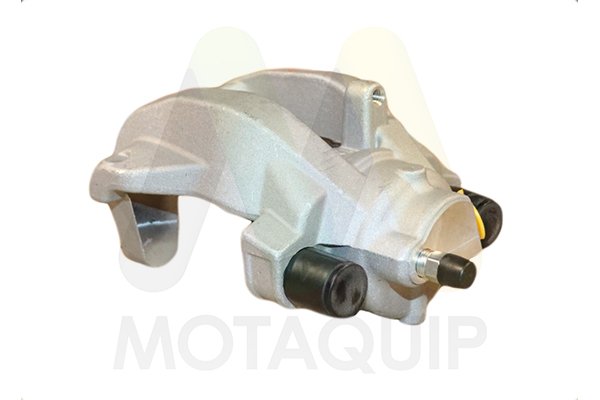 MOTAQUIP VBC430L