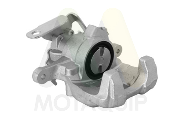 MOTAQUIP VBC611L MOTAQUIP VBC611L