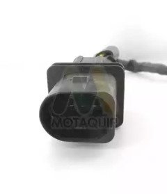 MOTAQUIP LVOS1282