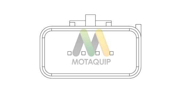 MOTAQUIP LVMA201