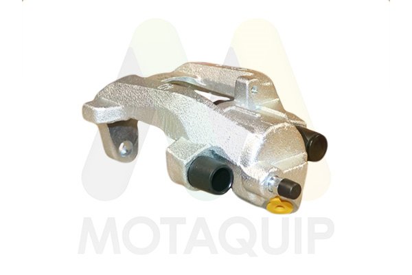 MOTAQUIP VBC450L